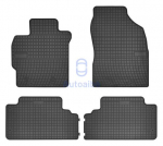 FroGum ET542766 kilimėliai guminiai Toyota Auris 2007-2012,Corolla 2006-2012