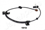 Japanparts ABS-1018 ABS daviklis