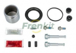 Frenkit 757528 stabdžių suporto rem.k-tas