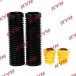 KYB 910263 priekinių amortizatorių apsaugų k-tas