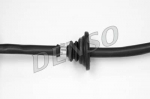 Denso DOX-0271 lambda zondas 700mm