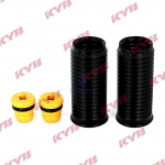 KYB 910274 priekinių amortizatorių apsaugų k-tas