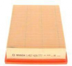 Bosch 1457429777 oro filtras