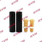 KYB 910277 galinių amortizatorių apsaugų k-tas