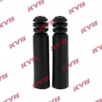 KYB 912031 galinių amortizatorių apsaugų k-tas
