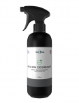 Virtuvės riebalų valiklis 500ml