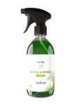 Dumblių ir pelėsių valiklis 500ml
