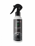 Plastiko apsauginė danga 250ml