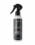Tekstilės apsauginė danga 250ml