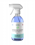 Vonios valiklis 500ml