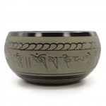 Dainuojantis dubuo &ndash; penki Budos 21-12 cm