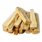 Palo Santo smilkalų lazdelės 100 g