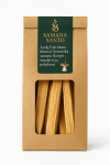 Palo Santo smilkalų lazdelės "Samana Santo" 50 g