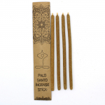 Palo Santo dideli smilkalai - klasikiniai