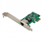 Tinklo plok&scaron;tė Digitus, DN-10130 LP