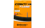 Dviračio kamera Continental 26x1.75/2.50, Presta ventilis 42 mm