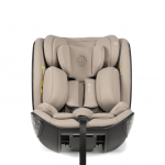 Tutis Beno Latte 001 Automobilinė kėdutė 0-36 kg