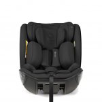 Tutis Beno Black 006 Automobilinė kėdutė 0-36 kg