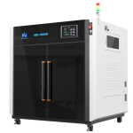 3D spausdintuvas MINGDA MD-1000D