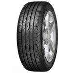 195/55R16 Sava Intensa HP 2
