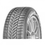 235/60R18 107T Goodyear UG Ice SUV Gen-1