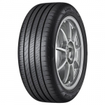 245/45R20 Goodyear EfficientGrip 2 SUV