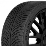 225/35R19 Michelin Pilot Alpin PA5