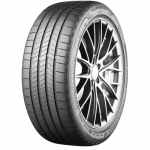 235/60R18 103T Bridgestone Turanza Eco Enliten