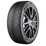 225/60R18 104W Bridgestone Turanza All Season 6 Enliten