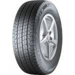 235/65R16C 115R Viking FourTech Van