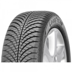 205/55R16 Goodyear Vector 4Season G2