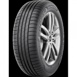 215/50R17 95W Cooper Summer
