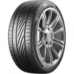 235/45R17 97Y Uniroyal RainSport 5