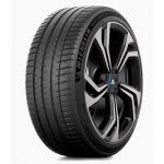 255/45R20 Michelin Pilot Sport EV