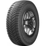 195/65R16C Michelin Agilis CrossClimate