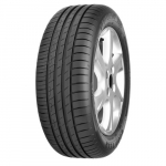 195/55R16 Goodyear Efficientgrip Performance