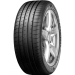 225/40R18 Goodyear Eagle F1 Asymmetric 6