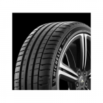255/45R19 Michelin Pilot Sport 5