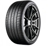 235/40R18 Firestone Firehawk Sport