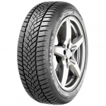 215/55R16 93H Fulda Kristall Control HP2