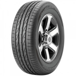 305/40R20 Bridgestone Dueler H/P Sport