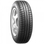 165/65R14 79T Fulda Ecocontrol padanga