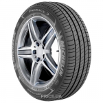 275/40R18 99Y Michelin Primacy 3 pad.