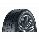 245/35R20 95V ContiWinterContact TS860S