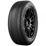 265/35R20 99W Goodyear UG Performance 3
