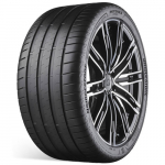 275/40R18 103Y Bridgestone Potenza Sport Evo Enliten