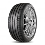 235/55R19 105Y Falken Azenis FK520 pad.