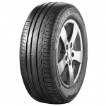 225/45R17 91W Bridgestone Turanza T001
