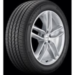 275/50R20 Bridgestone Alenza Sport A/S