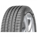 245/35R20 95Y Goodyear Eagle F1 Asymm 3